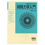  материал динамика введение /.. правильный .| работа ом фирма разработка отдел | план редактирование 