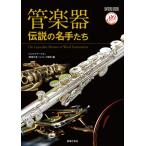  духовые инструменты легенда. название рука ..