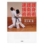 ...*...*.../.. гарантия необходимо работа 