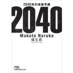 2040 год. будущее предположение /. шерсть .