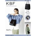 ＫＢＦ　２ＷＡＹ　Ｄｒａｗｓｔｒｉｎｇ