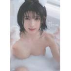ＯＦＦ　ＣＯＳＴＵＭＥ　えなこ写真集