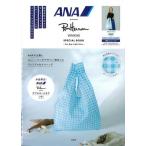RonHerman WAIKI Blue / ANA