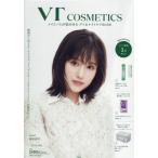 ＶＴ　ＣＯＳＭＥＴＩＣＳ　メイクノリＵＰ