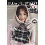 ＪＩＬＬｂｙＪＩＬＬＳＴＵＡＲＴ　黒