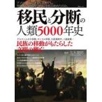 ... минут .. человек вид 5000 год история / шар дерево . Akira 