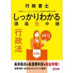  нотариус надежно понимать .. сырой трансляция административное право / Sato Lisa 