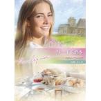  кекс .../beti* Neal z