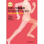  спорт царапина .. li - bilite-shonScience and Practice / гора внизу .. редактирование 
