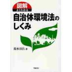  иллюстрация хорошо понимать муниципалитет окружающая среда закон. .../ Suzuki .. работа 