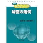  сферическая поверхность. . какой / передний ..