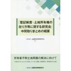 [ расходы система * земельный участок собственность. .. person и т.п. имеющий отношение изучение .] средний расположение комнат суммировать. краткое изложение / финансовый состояние . обстоятельства изучение .