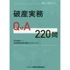  поломка производство деловая практика Q&A220./ дерево внутри дорога ...