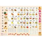 ta. было использовано ........