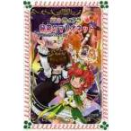  секрет. Mario сеть радуга цвет Tiara 5 / следующий хорошо круг . произведение 