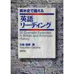  Британия рис история .... английский язык ведущий 20 Dramatic Episodes in British and American History