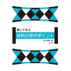 ..... материал динамика. отметка / сейчас ...