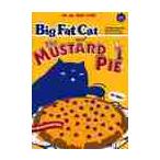  big *fato* cat . mustard * / direction mountain .. other 