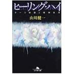 ヒーリング・ハイ　オーラ体験と精神世界 / 山川健一／〔著〕
