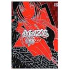 MAZE(meiz) /. месяц sou работа 