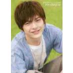 ＰＯＰ　ＳＴＥＰ　ＪＵＭＰ　遊馬晃祐ファースト写真集 / アライ　テツヤ　撮影