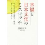 . удача . день текст .. ошибка Match все. ... настоящее время человек ..., новый ... теория /. мыс правильный человек работа 