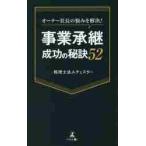  владелец фирма длина. .... решение! проект .. успех. ..52 / Cesta - работа 