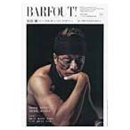 ba.f наружный! VOLUME226(2014JULY) / Brown z книги | редактирование 