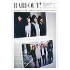 ba.f наружный! VOLUME236(2015MAY) / Brown z книги | редактирование 