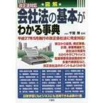  модифицировано правильный закон соответствует фирма закон. основы . понимать лексика / Chiba ...