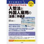  сразу позиций быть установленным иллюстрация .Q&A. понимать входить труба закон . зарубежный человек . для закон . процедура / Hattori подлинный мир 