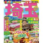 *27.... Saitama Kawagoe *..* железная дорога 