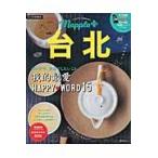 Mapple PLUS шт. север kore. сейчас, шт. север был ....