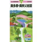  внутри Tama * внутри .. общий map 2018