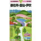 .. место *..*. дуть 2018 год /. река . три исследование . кисть 