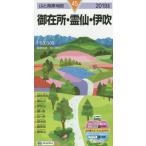 .. место *..*. дуть 2019 год /. река . три исследование . кисть 