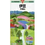 . бобы небо замок гора 2020 год версия / небо замок природа гид Club 