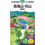 *22 птица море гора * месяц гора /. глициния . широкий исследование . кисть 