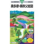  внутри Tama * внутри .. общий map 