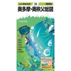 *26 внутри Tama * внутри .. общий map 