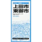  сверху рисовое поле город * восток . город 