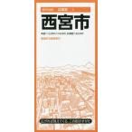  Nishinomiya город 