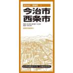  сейчас . город запад статья город 