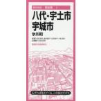 . плата *. земля *. замок город лед река блок 