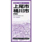  Агео *. река город .. блок 