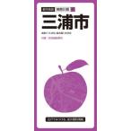  три . город 6 версия 