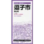 .. город лист гора блок 