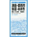  Цу остров * love запад *..*.. город ..* большой . блок . остров .