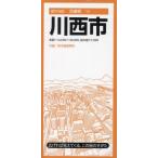  река запад город 