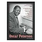  Oscar * Peter son